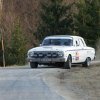 CW Fotos Rebenland Rally 2012 075